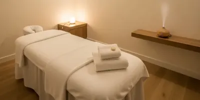 마사지샵 구분법으로 본 좋은 샵 vs 나쁜 샵 특징