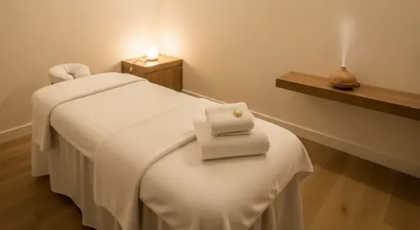 마사지샵 구분법으로 본 좋은 샵 vs 나쁜 샵 특징