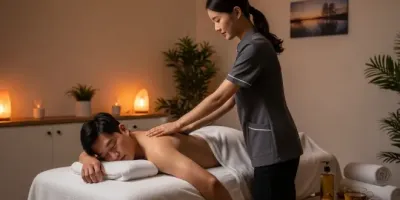 인계동 출장마사지 | 수원 법조타운·아주대·인계동 상권 30분 내 도착 | 24시 후불제