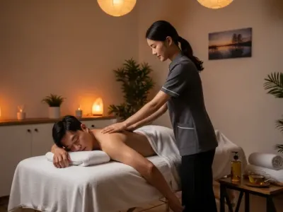 인계동 출장마사지 | 수원 법조타운·아주대·인…