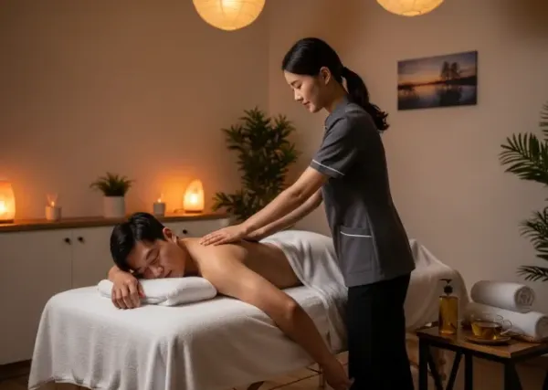 인계동 출장마사지 | 수원 법조타운·아주대·인계동 상권 30분 내 도착 | 24시 후불제