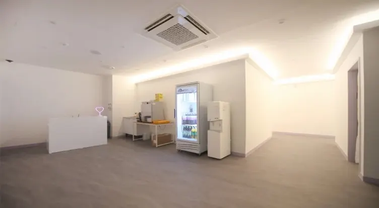 천안 성정동 하트테라피｜스웨디시 전문 관리와 예약 안내