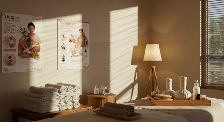 의정부동 신세계스웨디시 | 20~30대 한국인 관리사 상주, 예약제 전문 아로마 스웨디시 관리