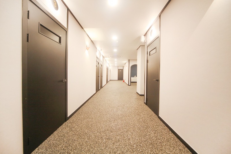 오늘여기테라피: 수원 매탄동 스웨디시 마사지 전문 맛집