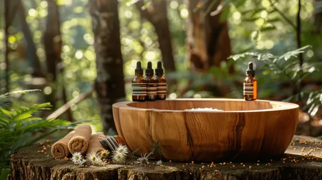 광주 상무지구 오감타이 전통 타이마사지 & 아로마 관리 전문샵