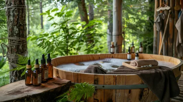 뉴테라피-안산 고잔동 프리미엄 마사지샵