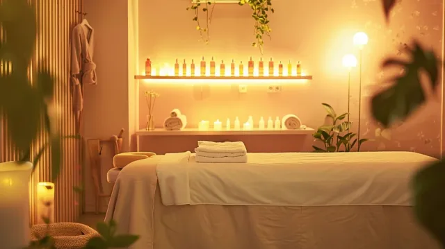 치어리더 홈타이: 지친 일상에 활력을 불어넣는 최고의 선택!