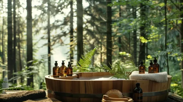 경남 진주 센슈얼게임 특별한 힐링, 1인샵 프라이빗 스웨디시 테라피