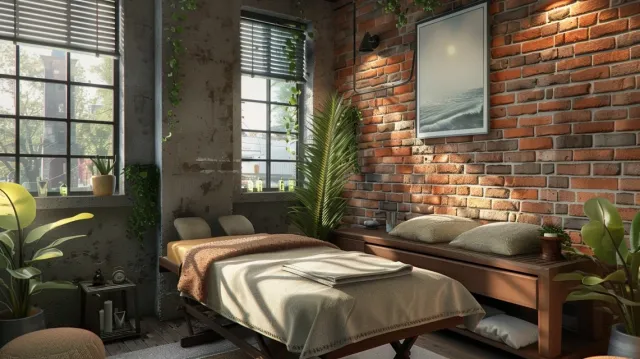 청주 내덕동 [신세계스웨디시] 스웨디시 마사지 전문샵 일상속 새로운 힐링 메이커