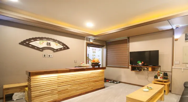 안성 스웨디시 로얄 마사지 | 예약제 힐링샵 · 전문 관리사 상주