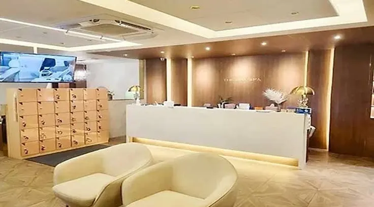 송파 방이동 모카스파｜20대 한국인 관리사와 VIP 할인 혜택