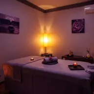 도곡 1인샵 사랑 스파 | VIP 1인룸 스웨디시 & 아유르베다 힐링, 회원전용 이벤트 진행 중
