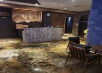강남 역삼동 우유범벅｜일본식 감성 스웨디시, 감각이 다른 힐링