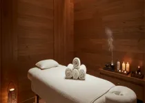 부평 힐링마사지