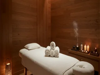 부평힐링마사지 & 부평마사지, 굴포천역 5…