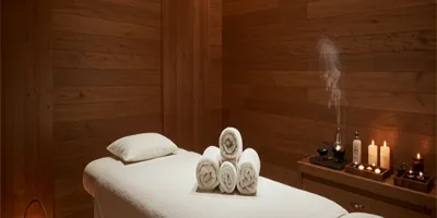 부평힐링마사지 & 부평마사지, 굴포천역 5분거리에서 즐기는 힐링