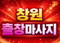 창원 출장마사지 & 홈타이 | 상남동, 의…