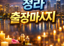 청라 출장마사지 1위 | 홈타이 NO.1 …