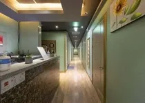 수택동 W스웨디시