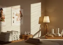 의정부동 신세계스웨디시 | 20~30대 한국인 관리사 상주, 예약제 전문 아로마 스웨디시 관리