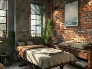 청주 내덕동 [신세계스웨디시] 스웨디시 마…