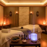 정선 출장마사지, 관리사 경력과 자격증 그대로 현장 케어