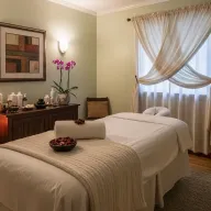 과천 출장마사지 24시 가능한 편리한 홈타이