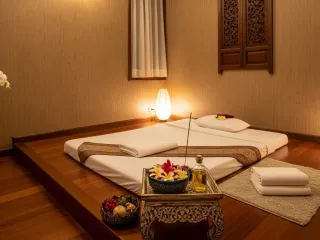 부평 출장마사지 공식 예약 0508-202…