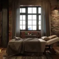 인천 주안역 마사지 데자뷰아로마 신뢰있는 힐링샵