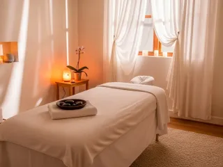 안양 출장마사지 | 24시 홈타이 & 관리…