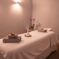 의왕 전 지역 출장마사지 | 예약 즉시 방문 시스템