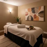 인천 중구 출장마사지 추가비용 없이 24시 방문 가능한 곳