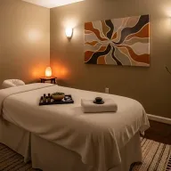 다산 출장마사지 0508-202-4680 | 24시 예약 가능한 프리미엄 출장 홈타이