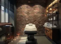 광주 쌍촌동 몽타이 일상 속 진정한 태국 …