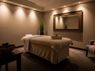 하남 출장마사지 | 24시 방문 가능한 1…