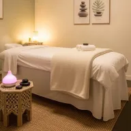 시흥 출장마사지 & 홈타이 0508-202-4680 | 24시 관리사 지정