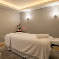 오산 전지역 출장마사지 | 안전한 방문 관리사