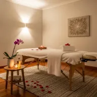 강릉 출장마사지 & 홈타이 24시 예약 – 믿고 받는 방문케어