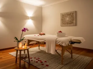 강릉 출장마사지 & 홈타이 24시 예약 –…