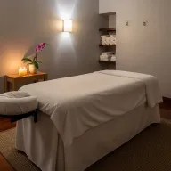 동탄 출장마사지 신뢰할 수 있는 전문 관리사 맞춤형 케어 안내