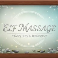 엘프마사지