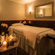 인덕원 출장마사지 | 방문 힐링 1순위, 24시 예약 가능