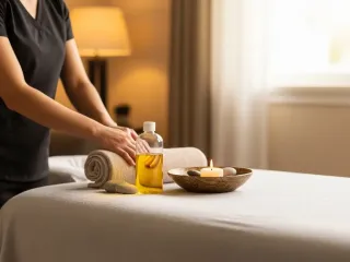 경기 광주 출장마사지 추천 | 연중무휴 빠…