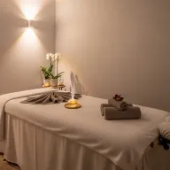 의정부 홈타이 출장마사지 전지역 가능 | 예약 0508-202-4680