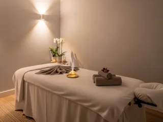 의정부 홈타이 출장마사지 전지역 가능 | …