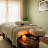 화성 출장마사지 믿고 찾는 1등 프리미엄 홈타이