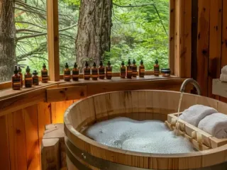 대지스파: 덕양구 신원동 피로회복 전문샵 …