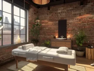 행신동 붕어빵 스웨디시 행신역 2분 한국인…