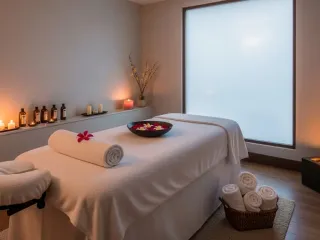 파주 출장마사지 | 언제 어디서나 24시 …