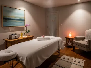 연수구 출장마사지 전문 관리사가 집으로 |…